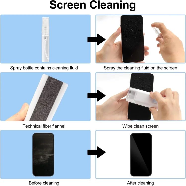 7 In 1 Smart Devices Cleaner (7)